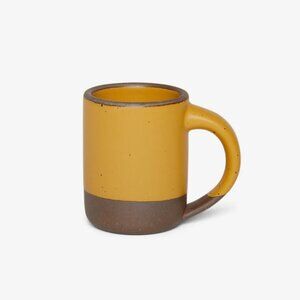 Retired East Fork's Peachy Keen Mug